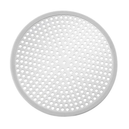 Stainless Steel Floor Drain Cover