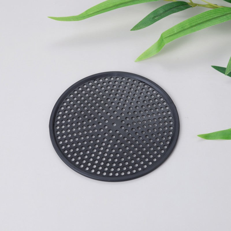 Stainless Steel Floor Drain Cover
