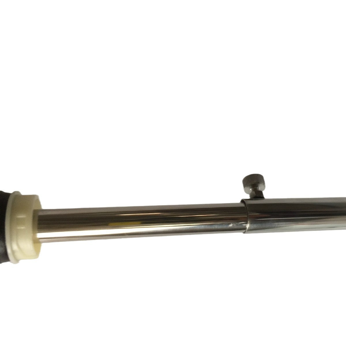 Stainless steel four-horsepower stand base