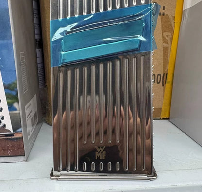 Stainless Steel Grater