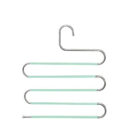 Stainless Steel Hanger