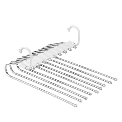 Stainless Steel Hanger