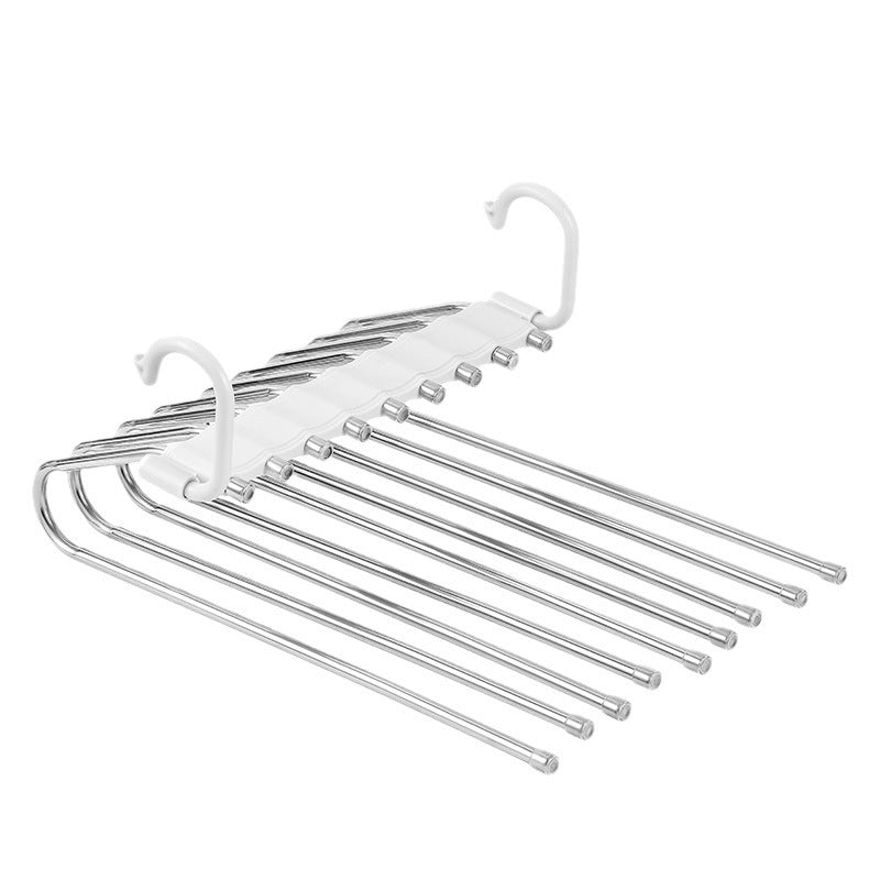 Stainless Steel Hanger