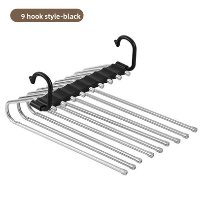 Stainless Steel Hanger
