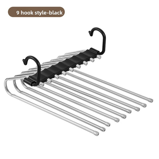 Stainless Steel Hanger