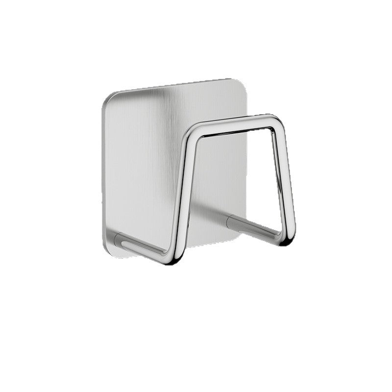 Stainless steel hook