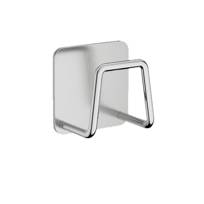 Stainless steel hook
