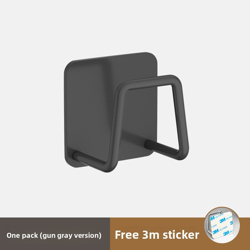 Stainless steel hook