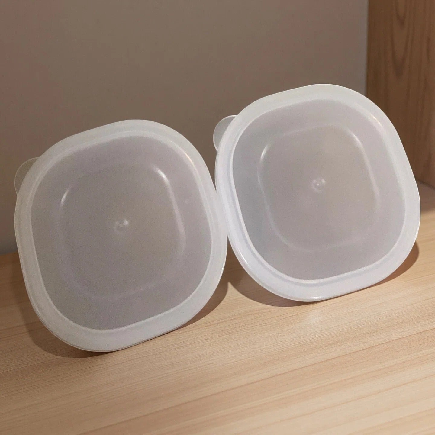 Stainless Steel Insulated Lunch Box