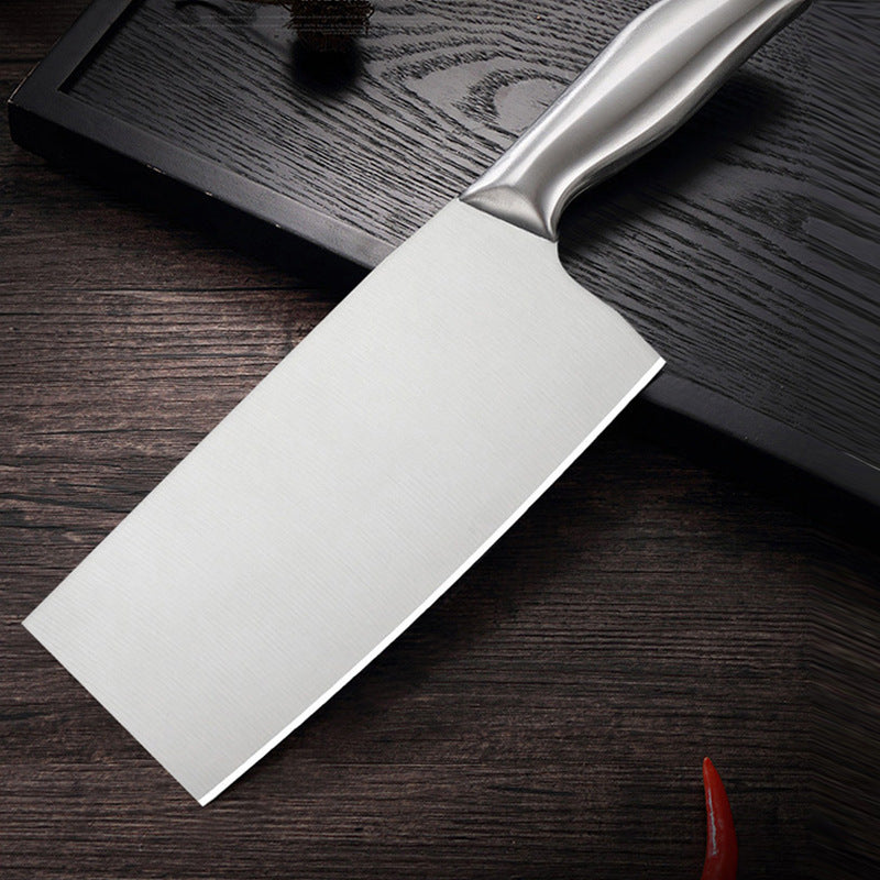 Stainless Steel Kitchen Knife