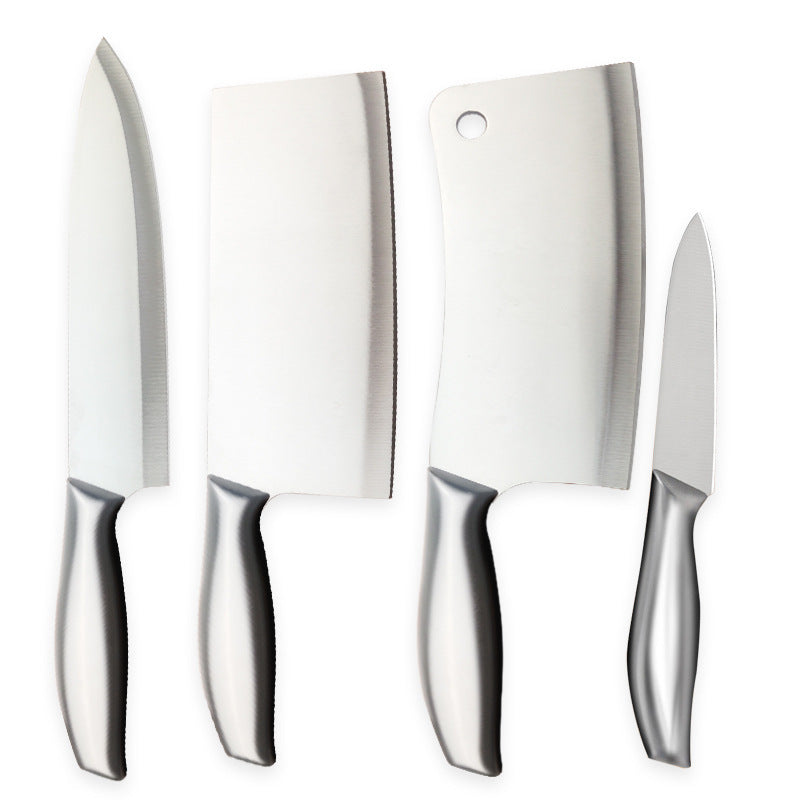 Stainless Steel Kitchen Knife