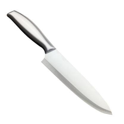 Stainless Steel Kitchen Knife