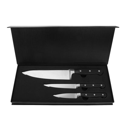 Stainless Steel Kitchen Knife