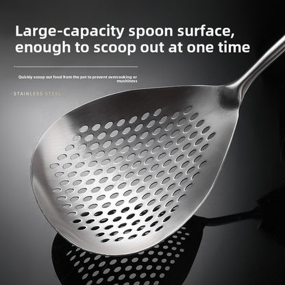 Stainless Steel Large Colander