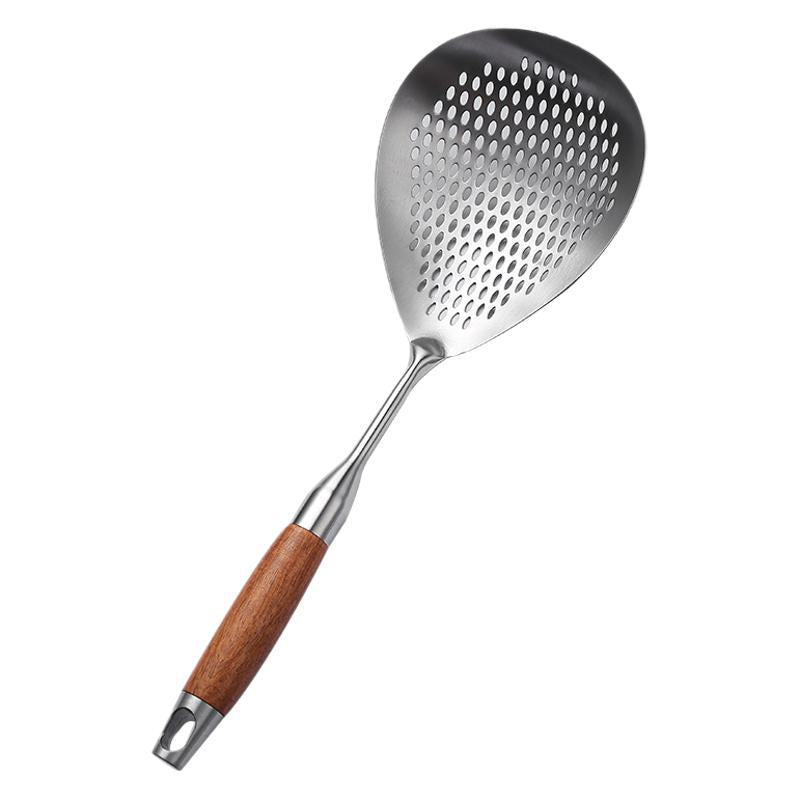 Stainless Steel Large Colander