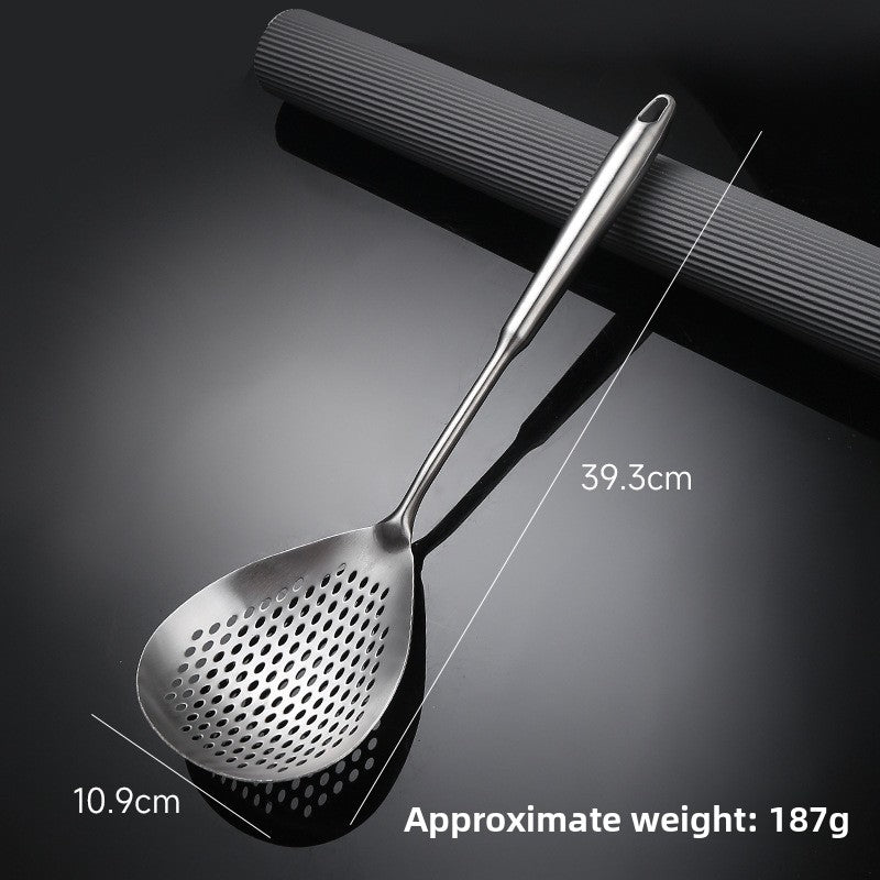 Stainless Steel Large Colander
