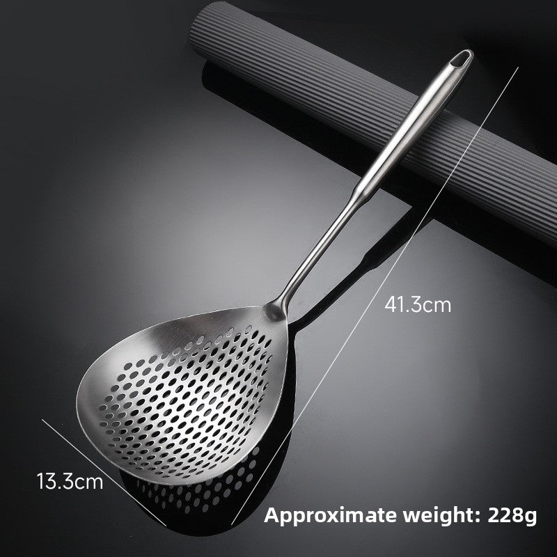 Stainless Steel Large Colander