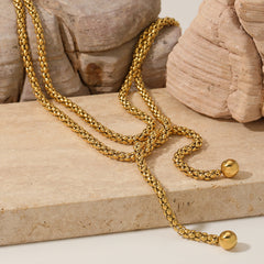 Gold d1199