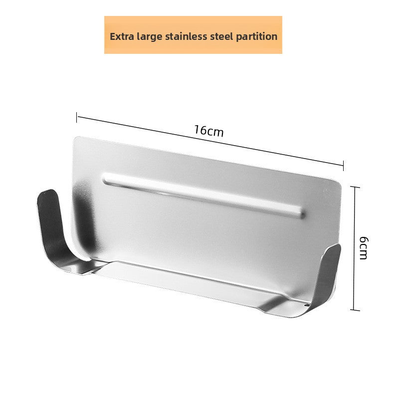 Stainless Steel Lunch Box