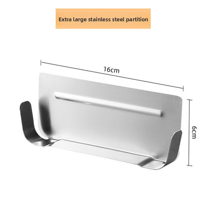 Stainless Steel Lunch Box