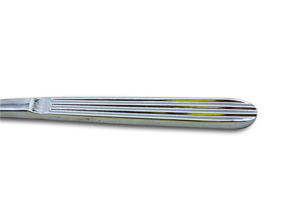 Stainless steel metal rollers
