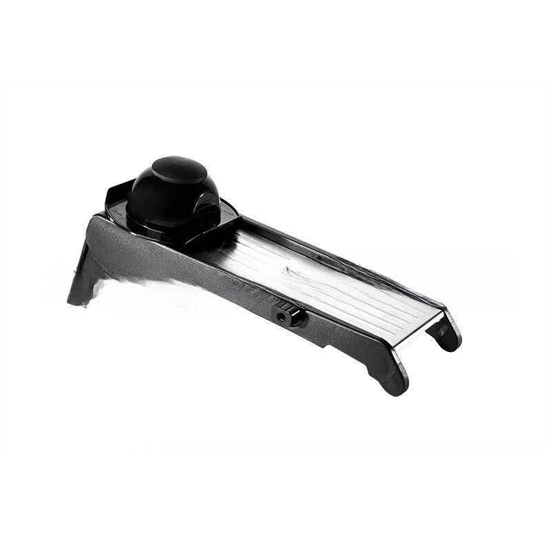 Stainless steel multi-functional vegetable cutter