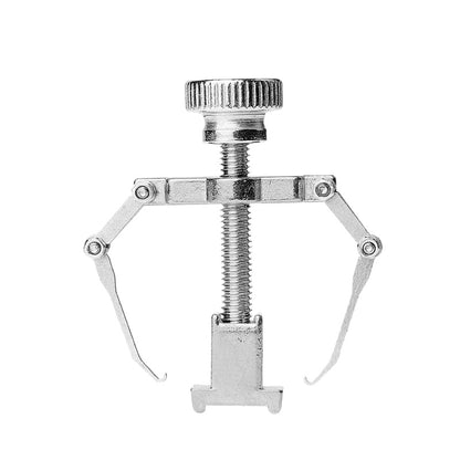 Stainless Steel Nail Corrector