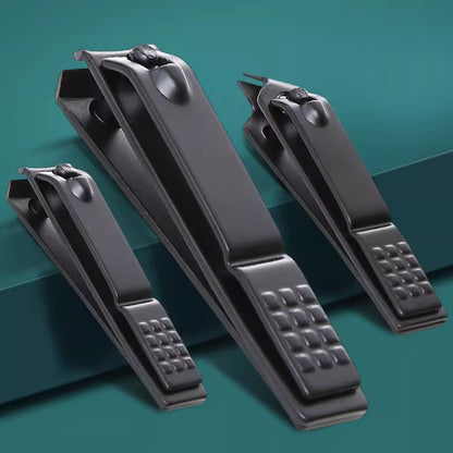 Stainless Steel Nail