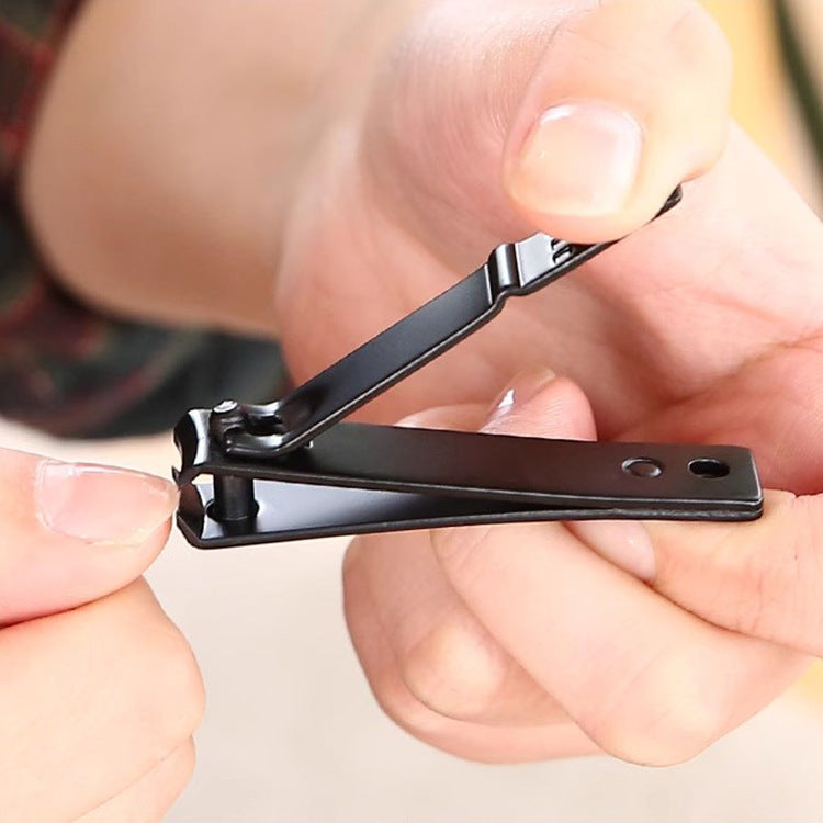 Stainless Steel Nail