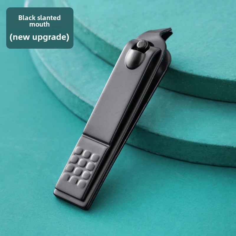 Stainless Steel Nail