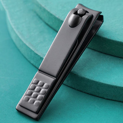 Stainless Steel Nail