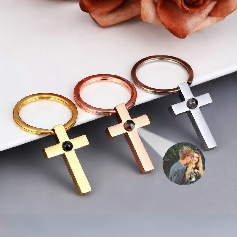 stainless steel necklace