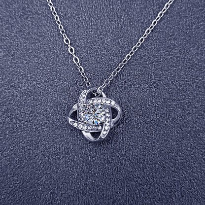 Stainless Steel Necklace