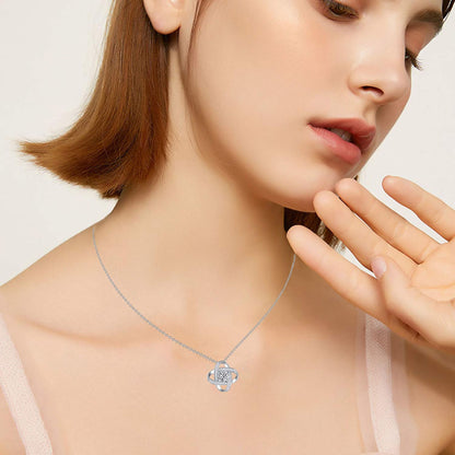 Stainless Steel Necklace