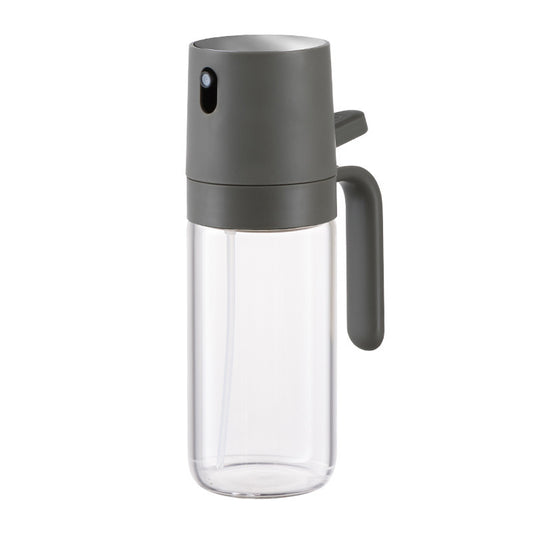 Stainless Steel Oil Sprayer