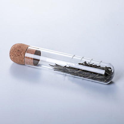 Stainless Steel Pipe Tea Filter Strainer