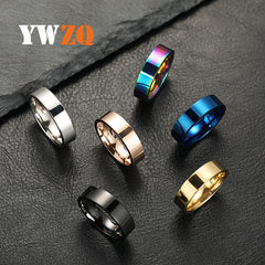 6mm white