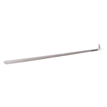 Stainless Steel Shoehorn with Multiple Sizes
