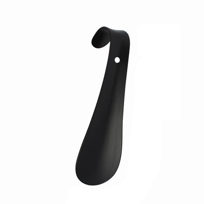 Stainless Steel Shoehorn with Multiple Sizes