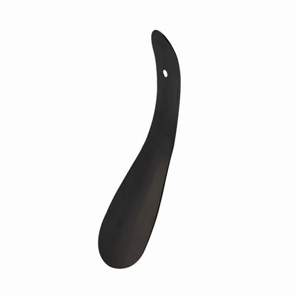 Stainless Steel Shoehorn with Multiple Sizes