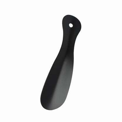 Stainless Steel Shoehorn with Multiple Sizes