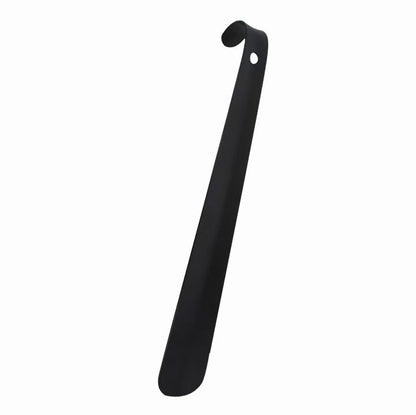 Stainless Steel Shoehorn with Multiple Sizes