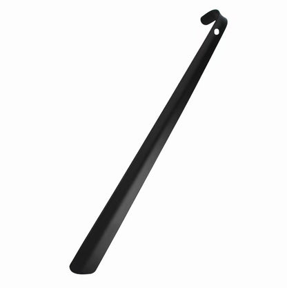 Stainless Steel Shoehorn with Multiple Sizes