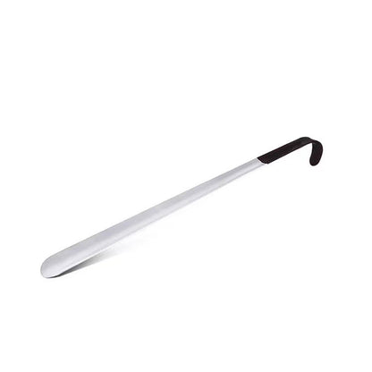 Stainless Steel Shoehorn with Multiple Sizes