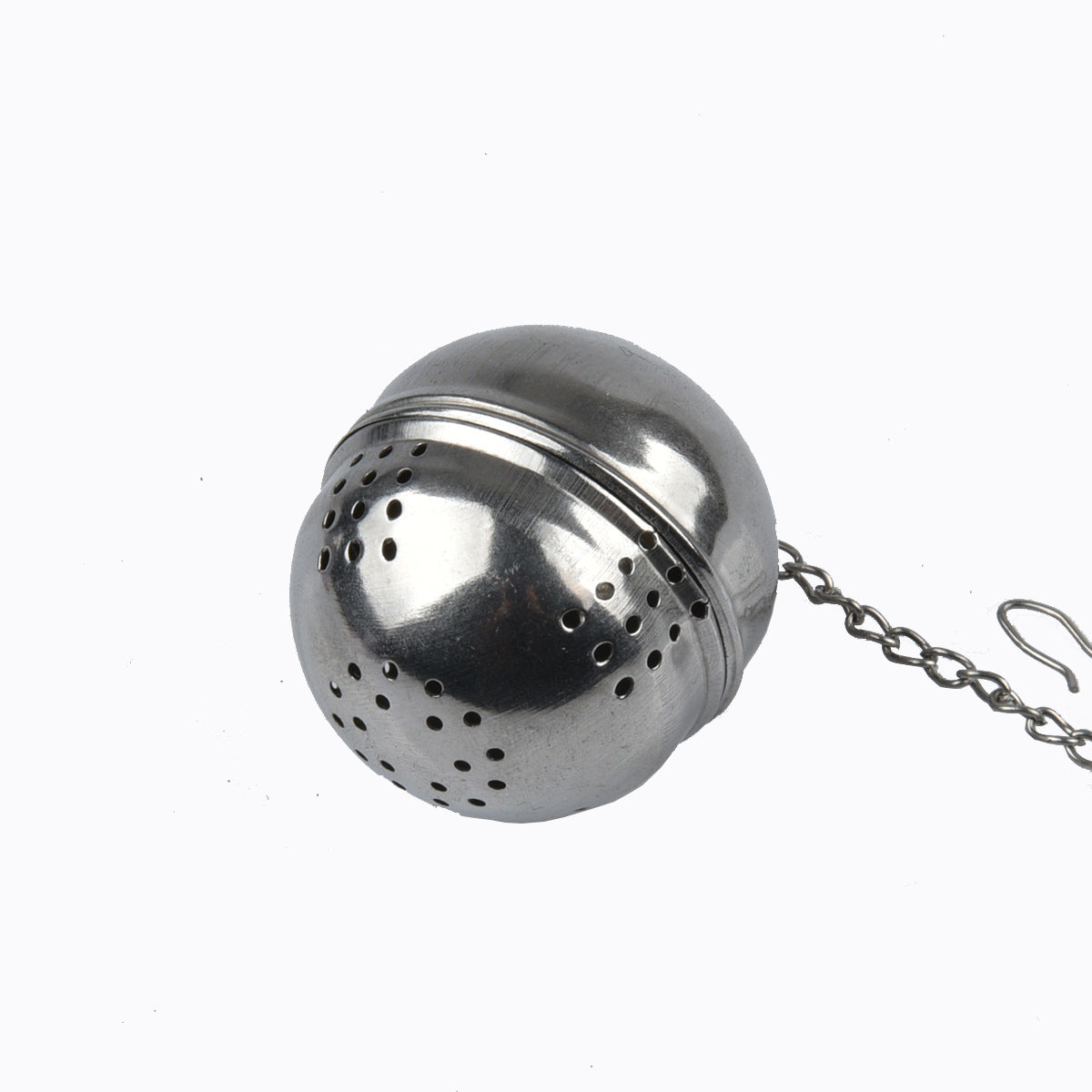 Stainless Steel Tea Infuser Ball