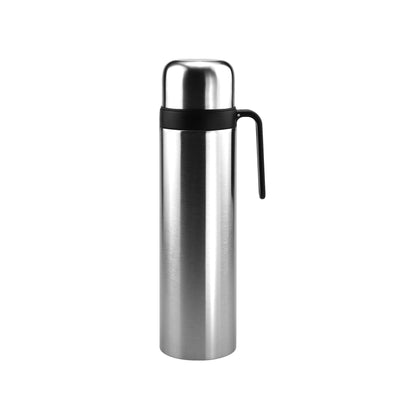 Stainless Steel Thermal Mate Cup with Handle
