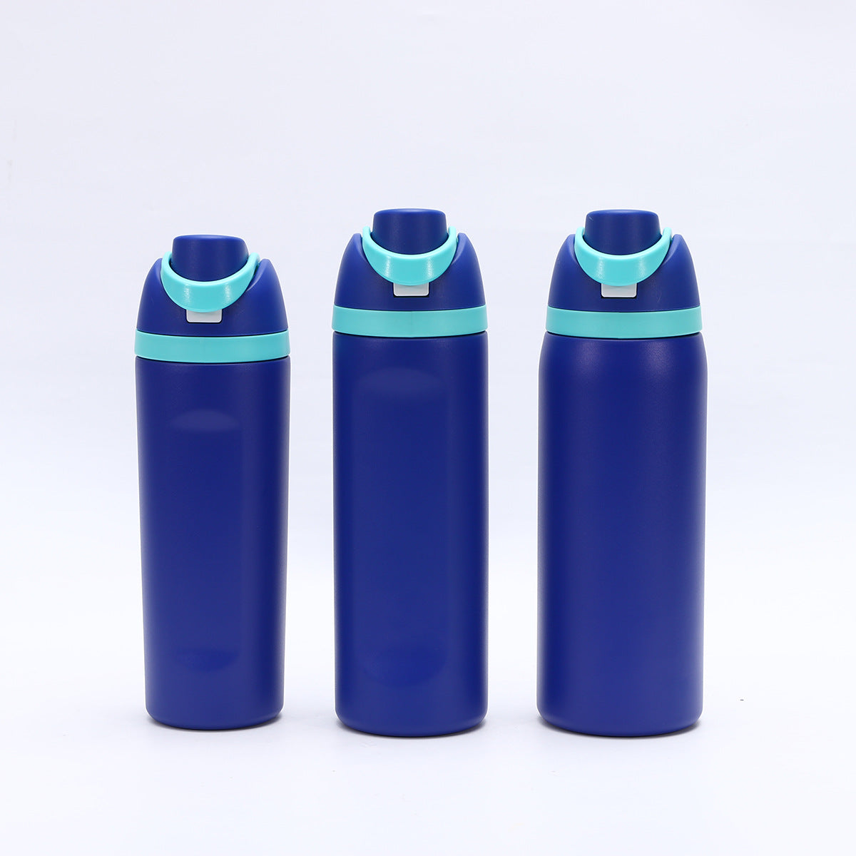 Stainless Steel Thermos