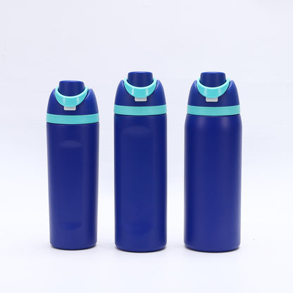 Stainless Steel Thermos