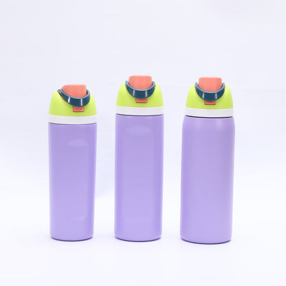 Stainless Steel Thermos