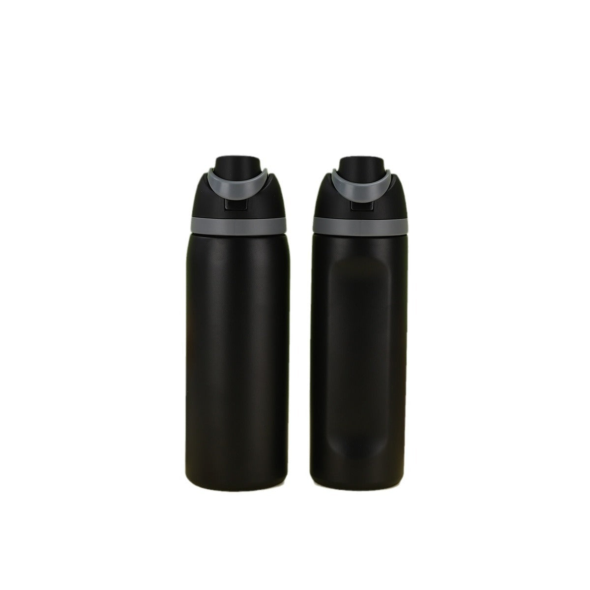 Stainless Steel Thermos